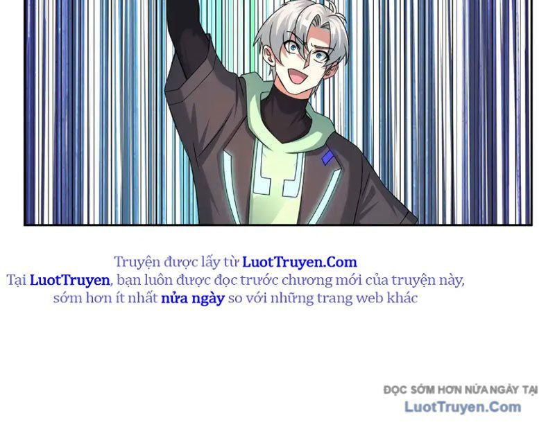 Khởi Đầu Bằng Một Vạn Hít Đất: Oanh Sát Thần Minh! - Chương 79 - Trang 123