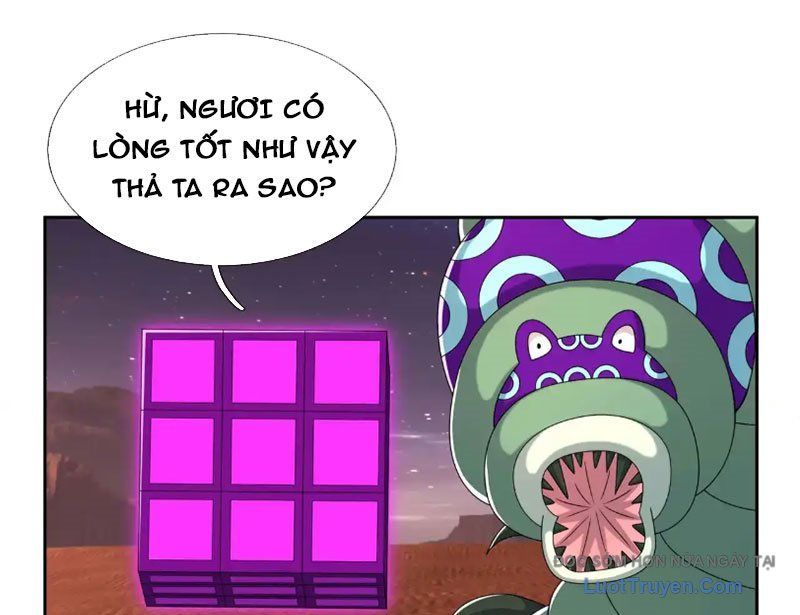 Khởi Đầu Bằng Một Vạn Hít Đất: Oanh Sát Thần Minh! - Chương 79 - Trang 124