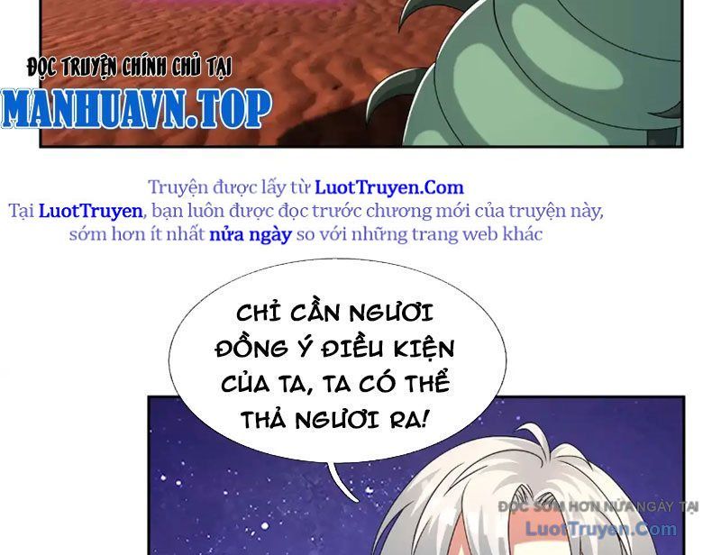 Khởi Đầu Bằng Một Vạn Hít Đất: Oanh Sát Thần Minh! - Chương 79 - Trang 125