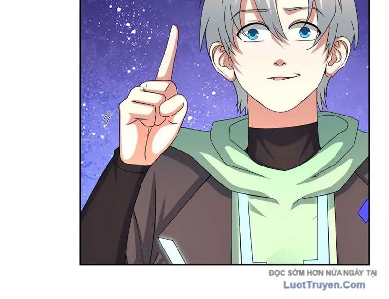 Khởi Đầu Bằng Một Vạn Hít Đất: Oanh Sát Thần Minh! - Chương 79 - Trang 126