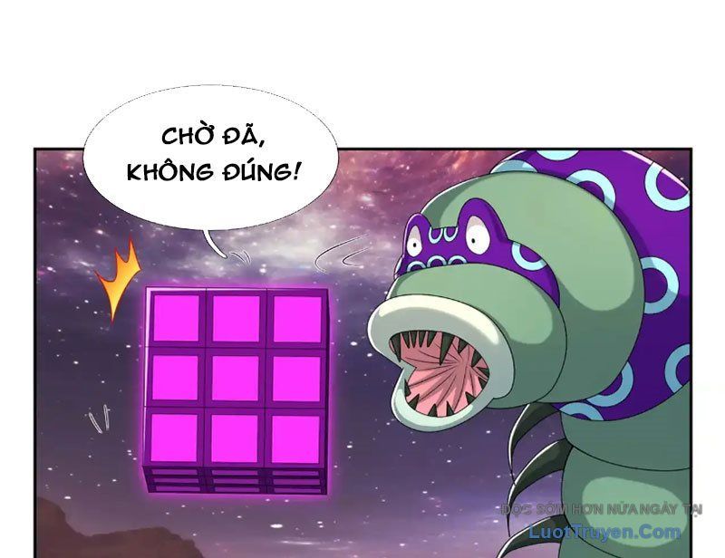 Khởi Đầu Bằng Một Vạn Hít Đất: Oanh Sát Thần Minh! - Chương 79 - Trang 127