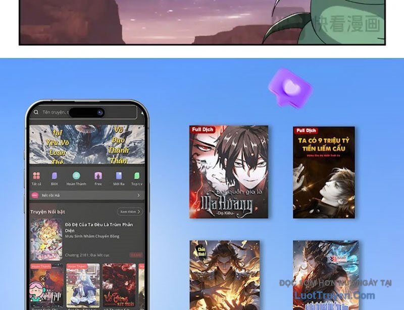 Khởi Đầu Bằng Một Vạn Hít Đất: Oanh Sát Thần Minh! - Chương 79 - Trang 128