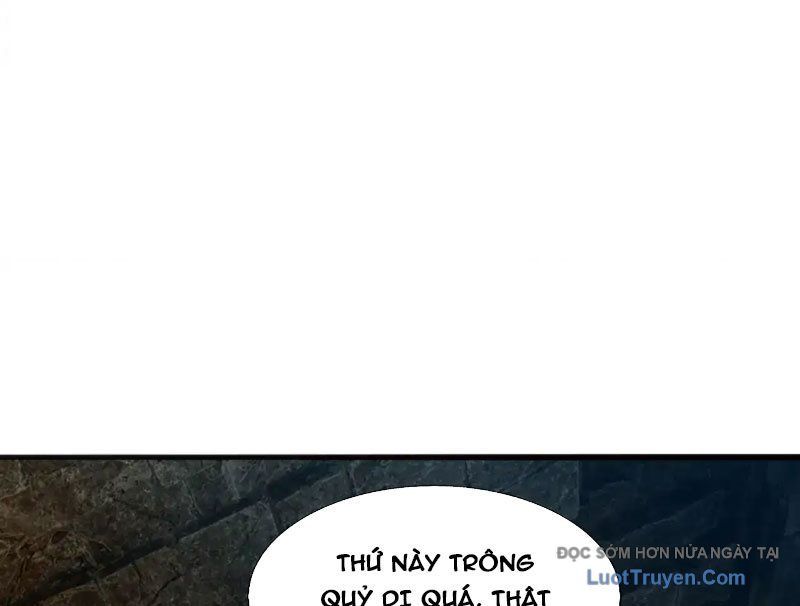 Khởi Đầu Bằng Một Vạn Hít Đất: Oanh Sát Thần Minh! - Chương 79 - Trang 15