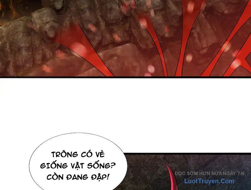 Khởi Đầu Bằng Một Vạn Hít Đất: Oanh Sát Thần Minh! - Chương 79 - Trang 17