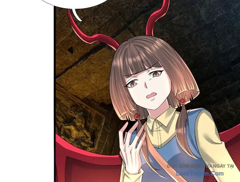 Khởi Đầu Bằng Một Vạn Hít Đất: Oanh Sát Thần Minh! - Chương 79 - Trang 18