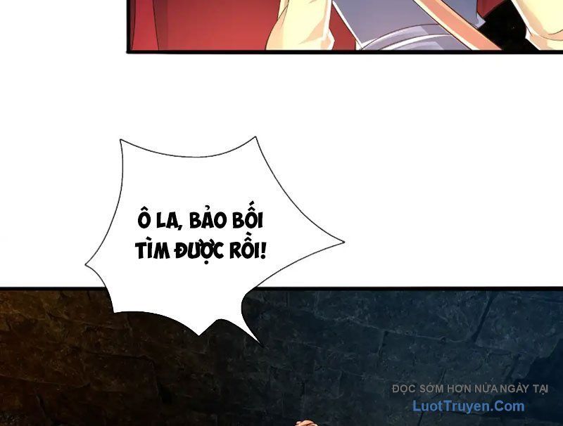 Khởi Đầu Bằng Một Vạn Hít Đất: Oanh Sát Thần Minh! - Chương 79 - Trang 19