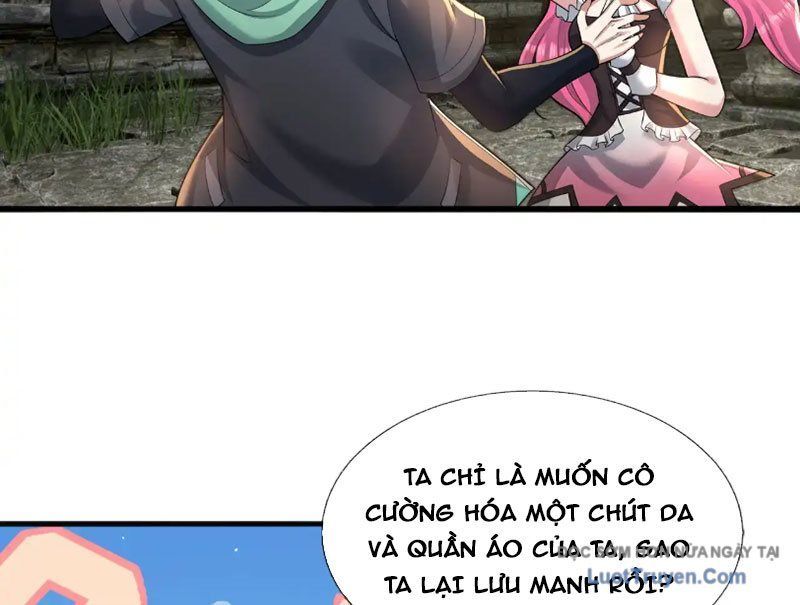 Khởi Đầu Bằng Một Vạn Hít Đất: Oanh Sát Thần Minh! - Chương 79 - Trang 3