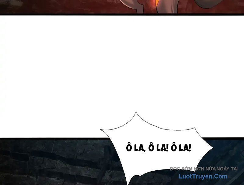 Khởi Đầu Bằng Một Vạn Hít Đất: Oanh Sát Thần Minh! - Chương 79 - Trang 21