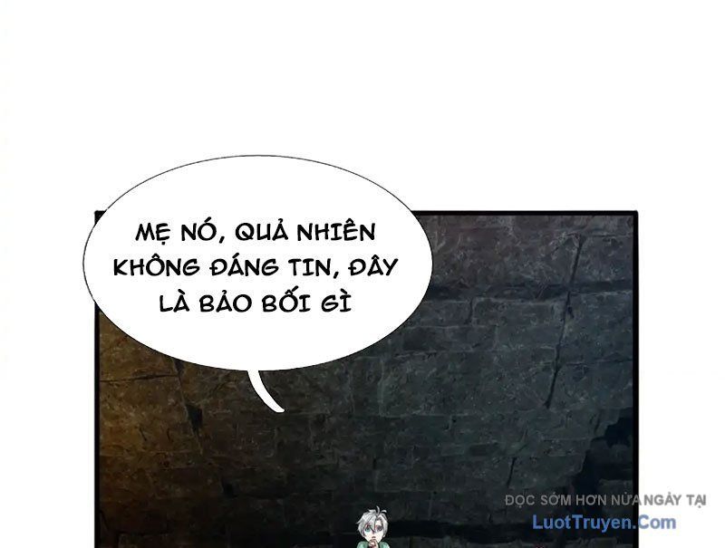 Khởi Đầu Bằng Một Vạn Hít Đất: Oanh Sát Thần Minh! - Chương 79 - Trang 23