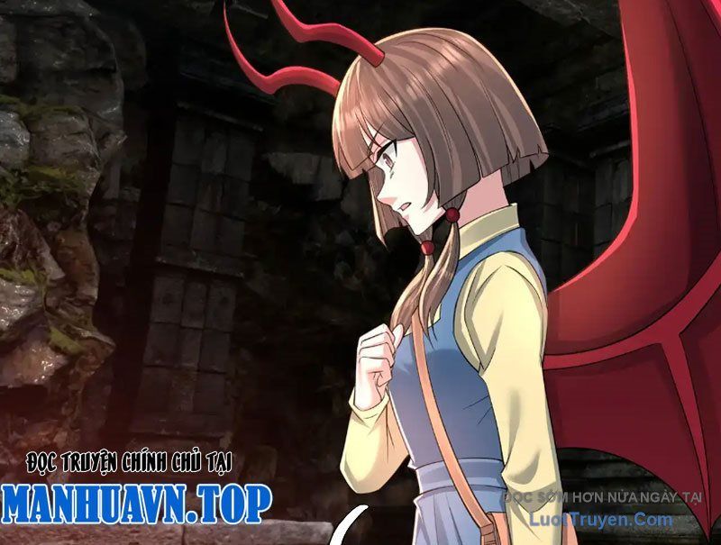 Khởi Đầu Bằng Một Vạn Hít Đất: Oanh Sát Thần Minh! - Chương 79 - Trang 26