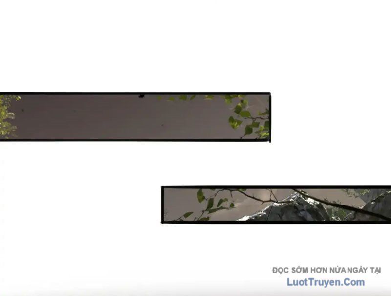 Khởi Đầu Bằng Một Vạn Hít Đất: Oanh Sát Thần Minh! - Chương 79 - Trang 29