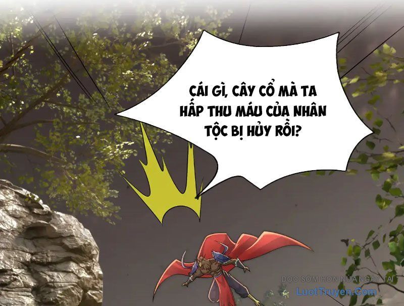 Khởi Đầu Bằng Một Vạn Hít Đất: Oanh Sát Thần Minh! - Chương 79 - Trang 30