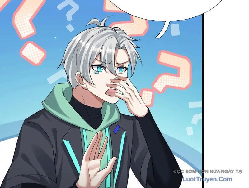 Khởi Đầu Bằng Một Vạn Hít Đất: Oanh Sát Thần Minh! - Chương 79 - Trang 4