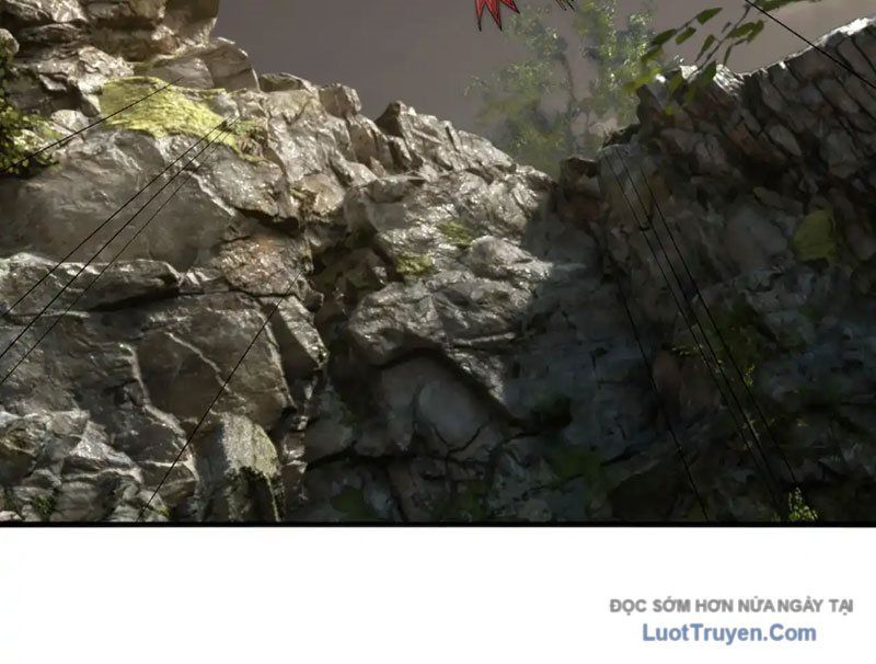 Khởi Đầu Bằng Một Vạn Hít Đất: Oanh Sát Thần Minh! - Chương 79 - Trang 31