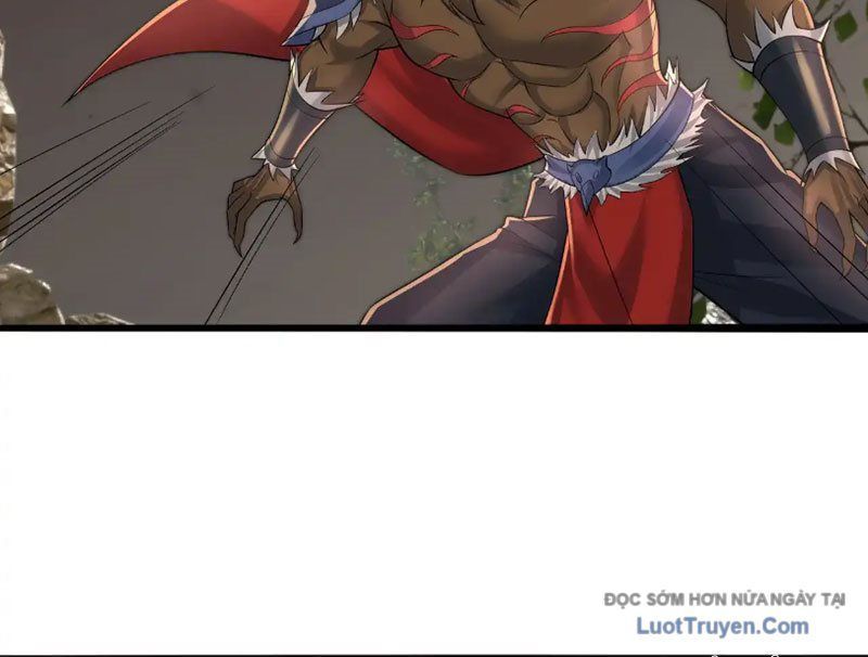 Khởi Đầu Bằng Một Vạn Hít Đất: Oanh Sát Thần Minh! - Chương 79 - Trang 33