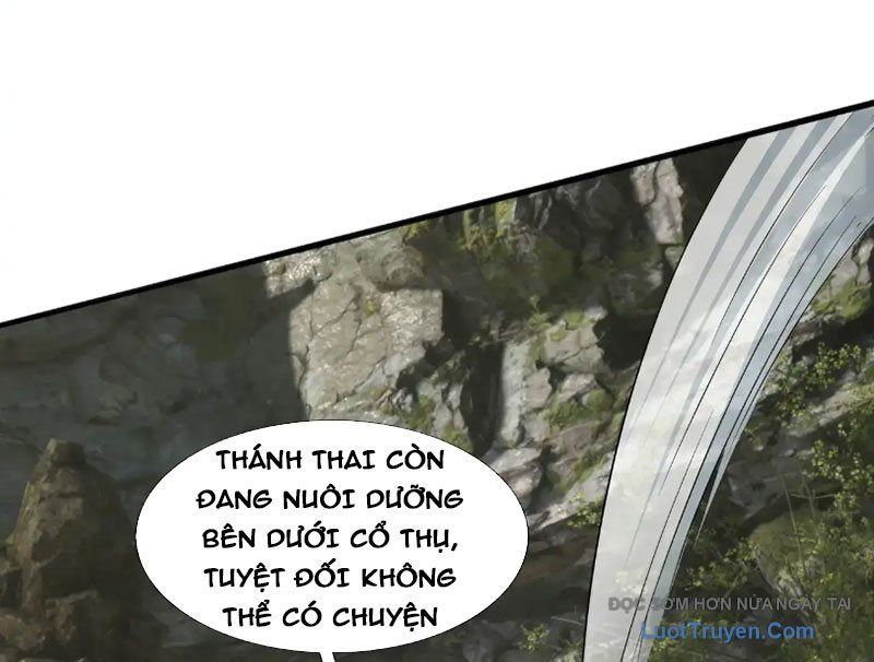 Khởi Đầu Bằng Một Vạn Hít Đất: Oanh Sát Thần Minh! - Chương 79 - Trang 36