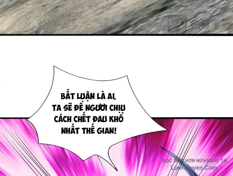 Khởi Đầu Bằng Một Vạn Hít Đất: Oanh Sát Thần Minh! - Chương 79 - Trang 38