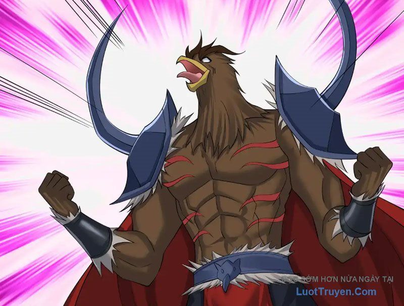 Khởi Đầu Bằng Một Vạn Hít Đất: Oanh Sát Thần Minh! - Chương 79 - Trang 39