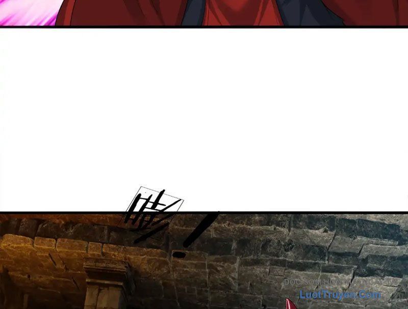 Khởi Đầu Bằng Một Vạn Hít Đất: Oanh Sát Thần Minh! - Chương 79 - Trang 40