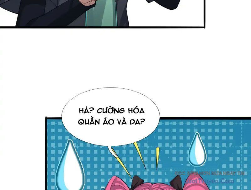 Khởi Đầu Bằng Một Vạn Hít Đất: Oanh Sát Thần Minh! - Chương 79 - Trang 5