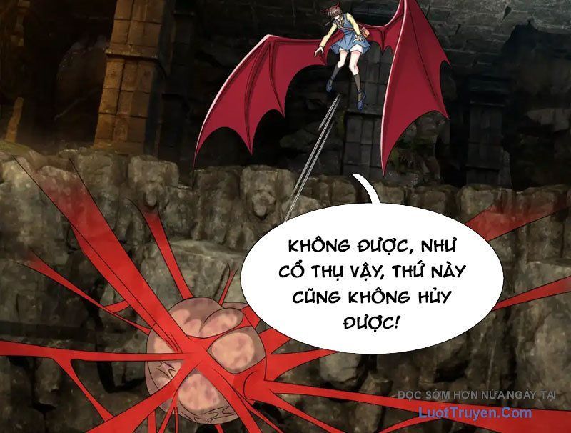 Khởi Đầu Bằng Một Vạn Hít Đất: Oanh Sát Thần Minh! - Chương 79 - Trang 41