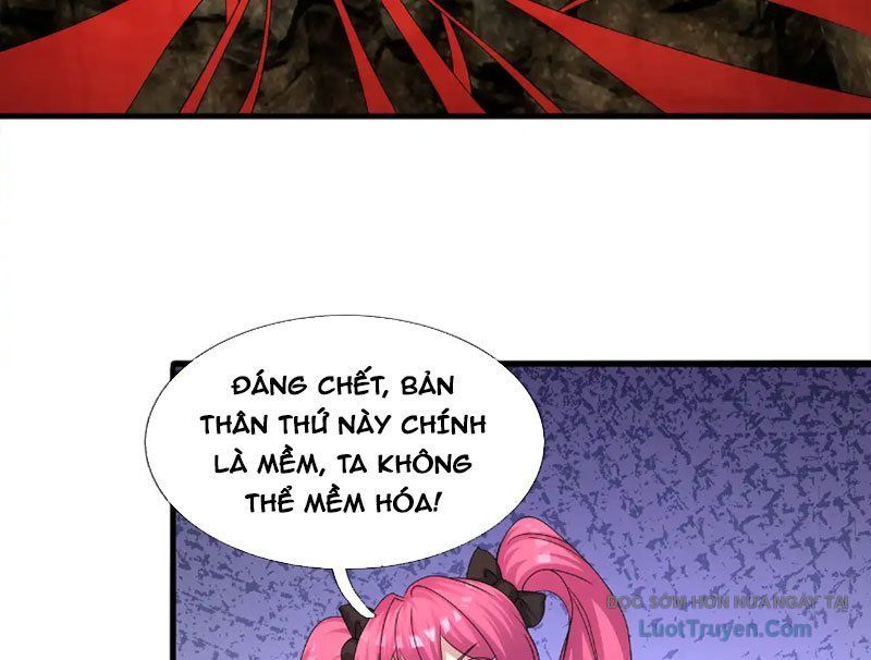 Khởi Đầu Bằng Một Vạn Hít Đất: Oanh Sát Thần Minh! - Chương 79 - Trang 42