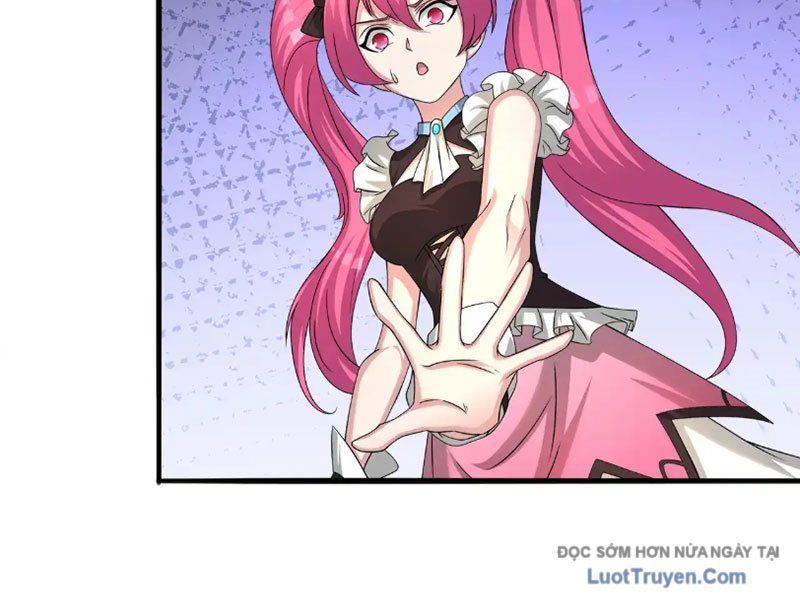 Khởi Đầu Bằng Một Vạn Hít Đất: Oanh Sát Thần Minh! - Chương 79 - Trang 43