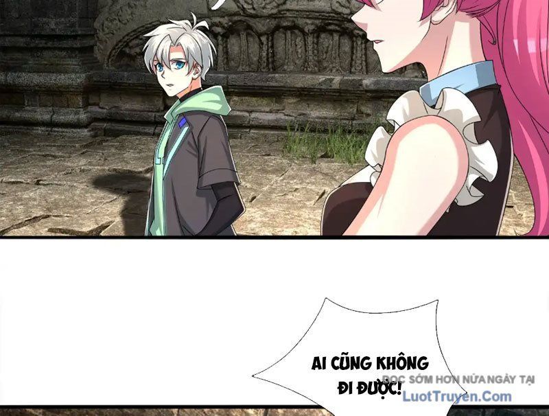 Khởi Đầu Bằng Một Vạn Hít Đất: Oanh Sát Thần Minh! - Chương 79 - Trang 45