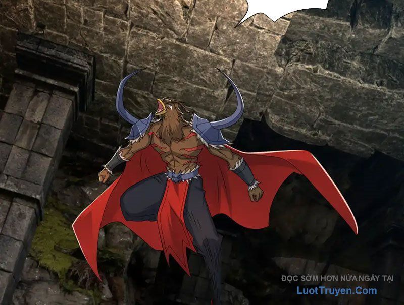 Khởi Đầu Bằng Một Vạn Hít Đất: Oanh Sát Thần Minh! - Chương 79 - Trang 46