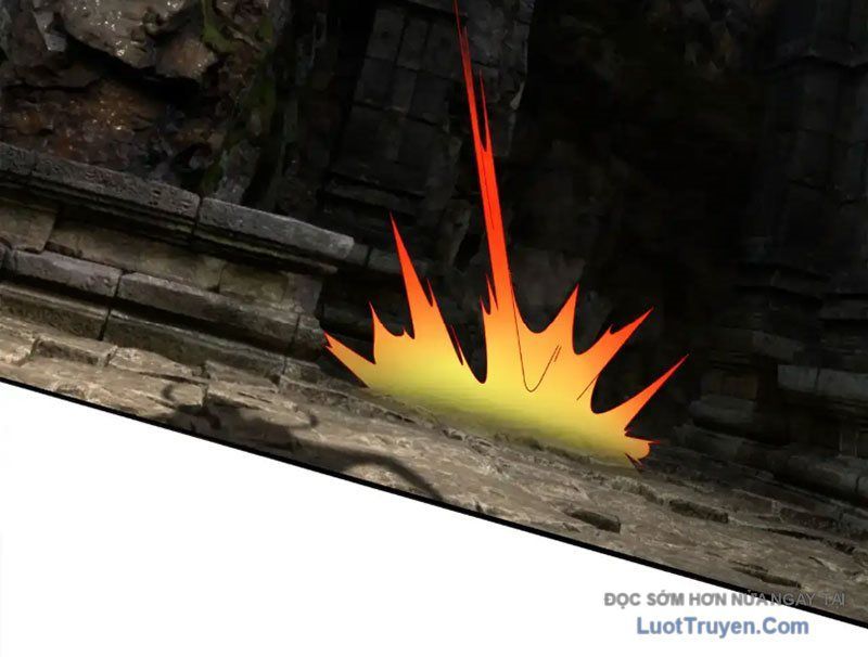 Khởi Đầu Bằng Một Vạn Hít Đất: Oanh Sát Thần Minh! - Chương 79 - Trang 47