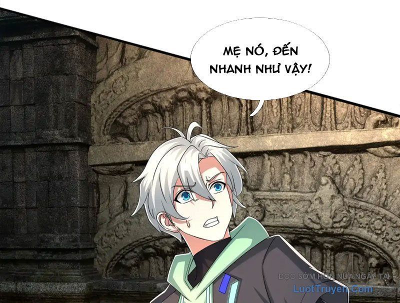 Khởi Đầu Bằng Một Vạn Hít Đất: Oanh Sát Thần Minh! - Chương 79 - Trang 48