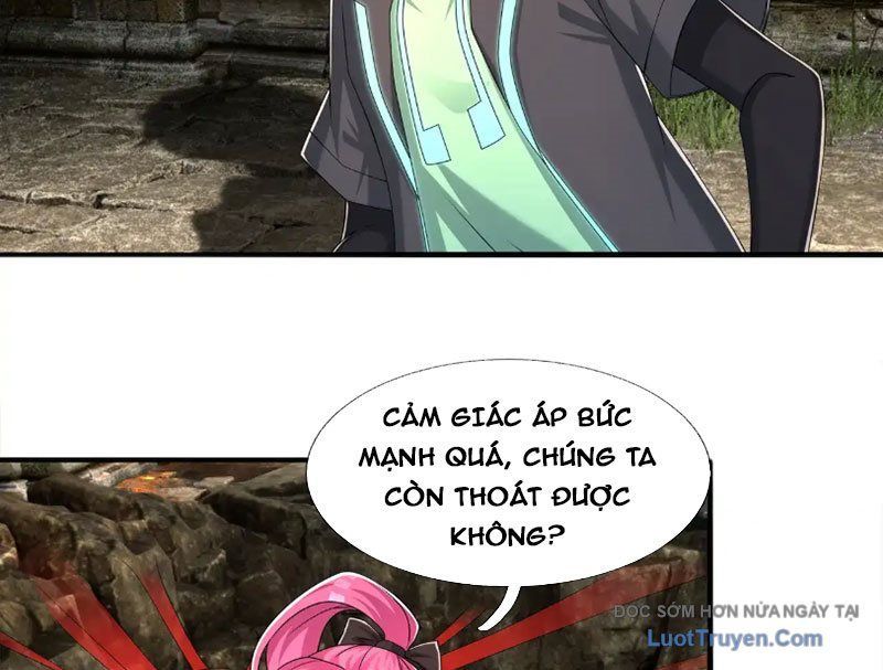 Khởi Đầu Bằng Một Vạn Hít Đất: Oanh Sát Thần Minh! - Chương 79 - Trang 49