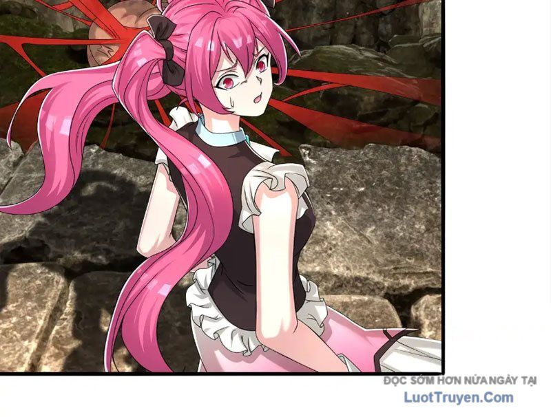 Khởi Đầu Bằng Một Vạn Hít Đất: Oanh Sát Thần Minh! - Chương 79 - Trang 50