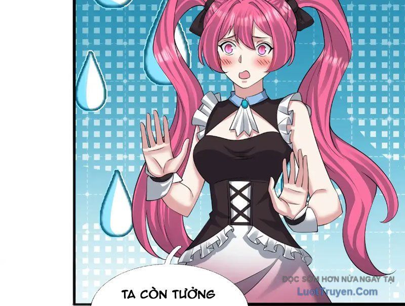 Khởi Đầu Bằng Một Vạn Hít Đất: Oanh Sát Thần Minh! - Chương 79 - Trang 6