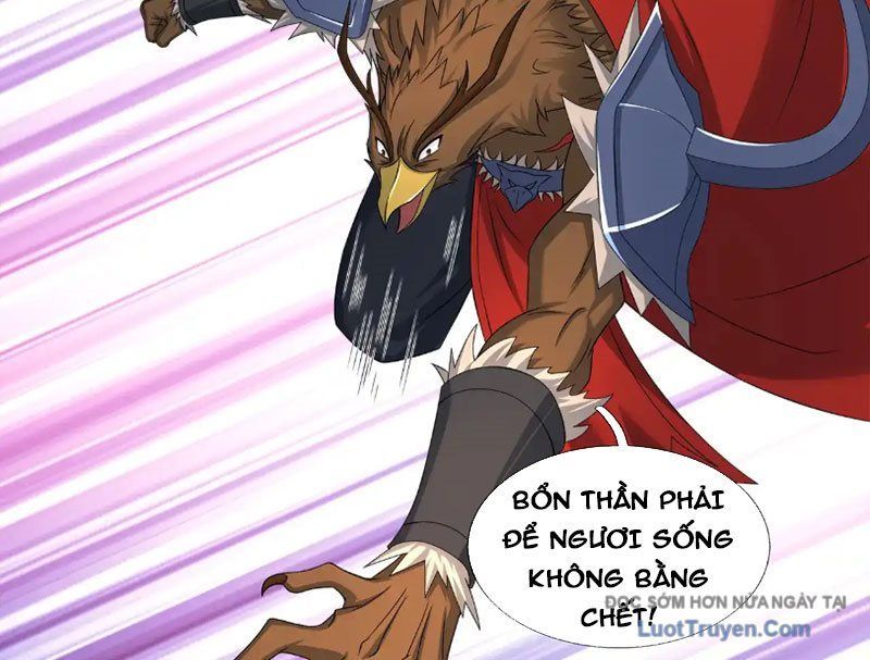 Khởi Đầu Bằng Một Vạn Hít Đất: Oanh Sát Thần Minh! - Chương 79 - Trang 52