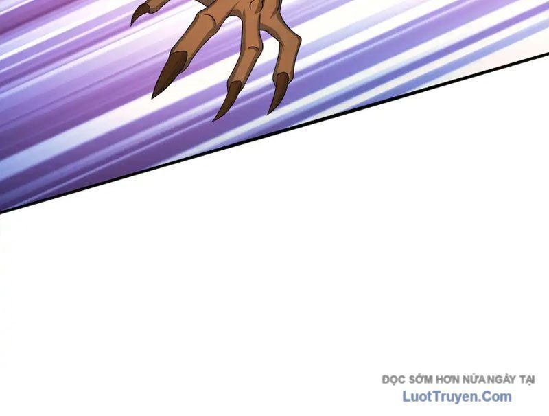 Khởi Đầu Bằng Một Vạn Hít Đất: Oanh Sát Thần Minh! - Chương 79 - Trang 53