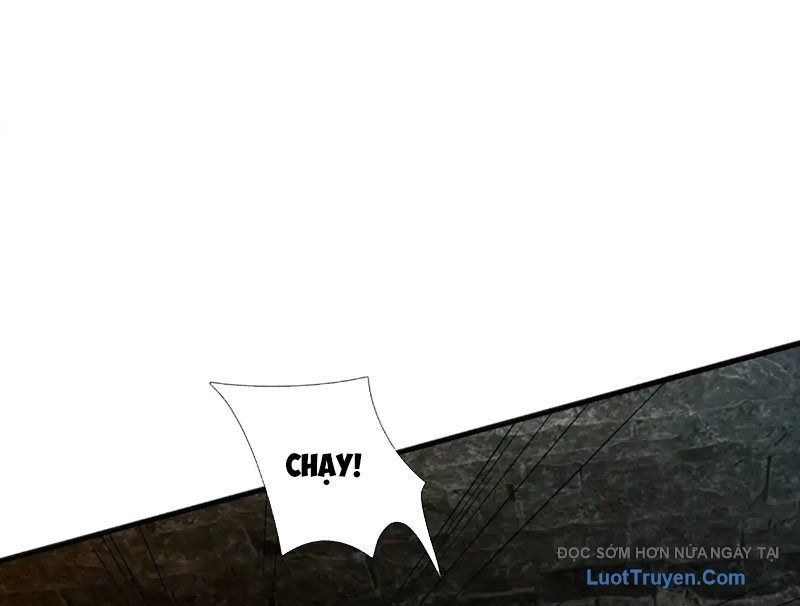 Khởi Đầu Bằng Một Vạn Hít Đất: Oanh Sát Thần Minh! - Chương 79 - Trang 54