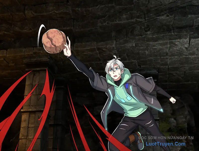 Khởi Đầu Bằng Một Vạn Hít Đất: Oanh Sát Thần Minh! - Chương 79 - Trang 55