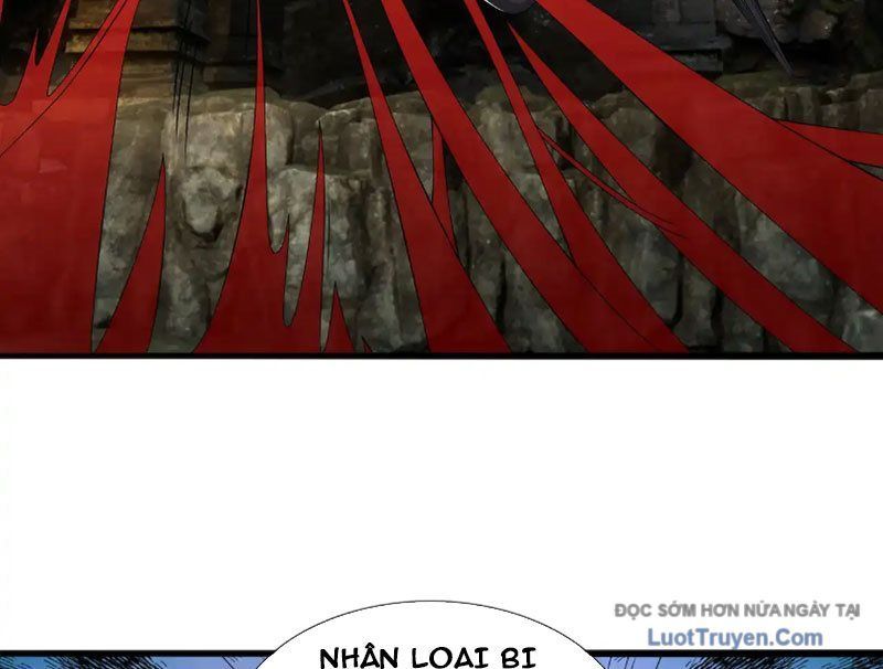 Khởi Đầu Bằng Một Vạn Hít Đất: Oanh Sát Thần Minh! - Chương 79 - Trang 56