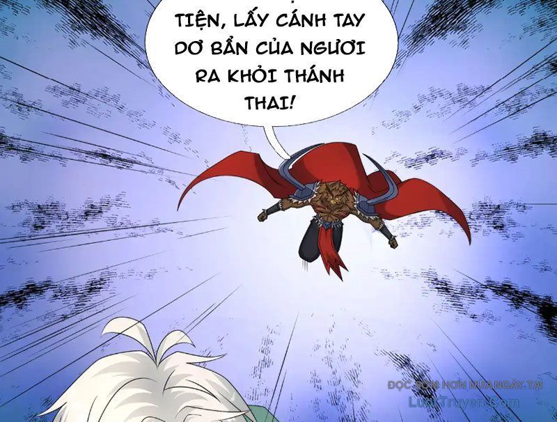 Khởi Đầu Bằng Một Vạn Hít Đất: Oanh Sát Thần Minh! - Chương 79 - Trang 57