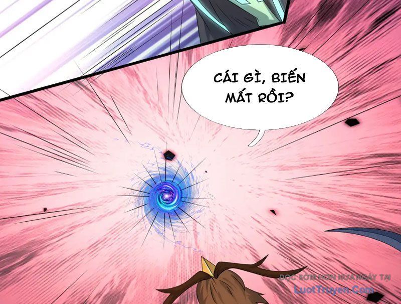 Khởi Đầu Bằng Một Vạn Hít Đất: Oanh Sát Thần Minh! - Chương 79 - Trang 60