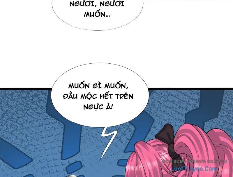 Khởi Đầu Bằng Một Vạn Hít Đất: Oanh Sát Thần Minh! - Chương 79 - Trang 7