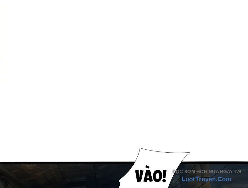 Khởi Đầu Bằng Một Vạn Hít Đất: Oanh Sát Thần Minh! - Chương 79 - Trang 62