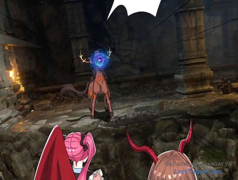 Khởi Đầu Bằng Một Vạn Hít Đất: Oanh Sát Thần Minh! - Chương 79 - Trang 63