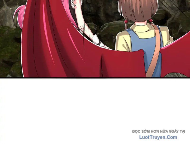 Khởi Đầu Bằng Một Vạn Hít Đất: Oanh Sát Thần Minh! - Chương 79 - Trang 64