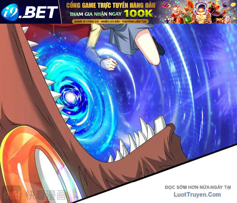 Khởi Đầu Bằng Một Vạn Hít Đất: Oanh Sát Thần Minh! - Chương 79 - Trang 66