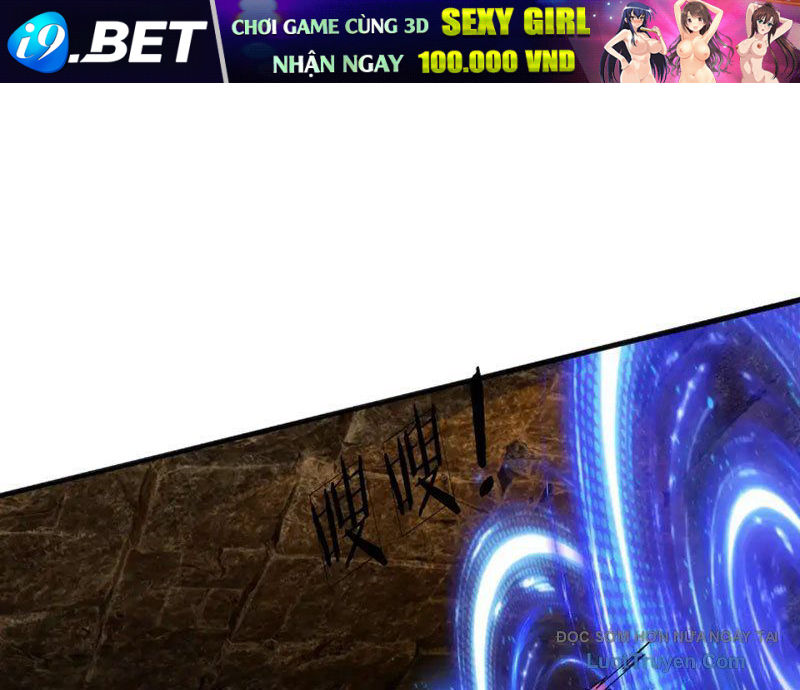 Khởi Đầu Bằng Một Vạn Hít Đất: Oanh Sát Thần Minh! - Chương 79 - Trang 68