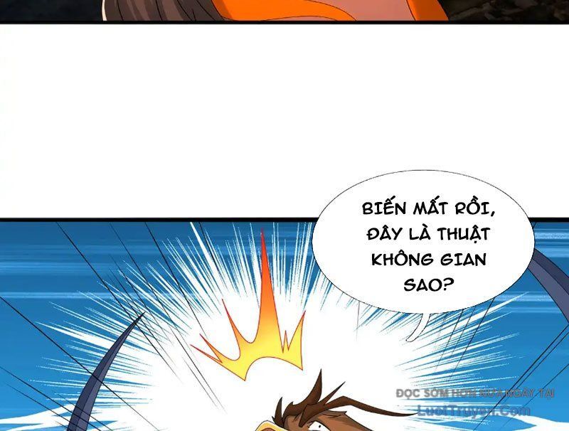 Khởi Đầu Bằng Một Vạn Hít Đất: Oanh Sát Thần Minh! - Chương 79 - Trang 70