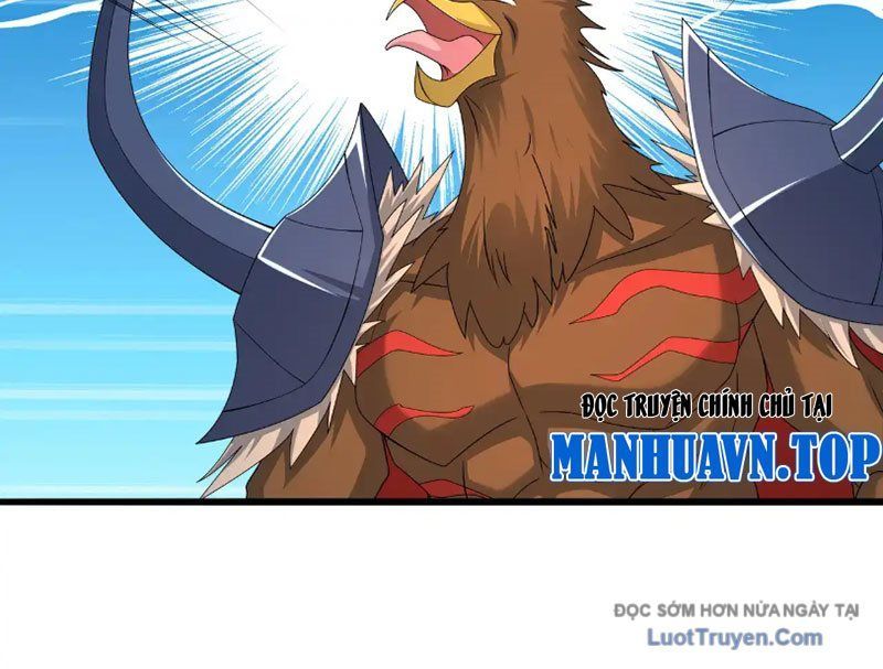 Khởi Đầu Bằng Một Vạn Hít Đất: Oanh Sát Thần Minh! - Chương 79 - Trang 71