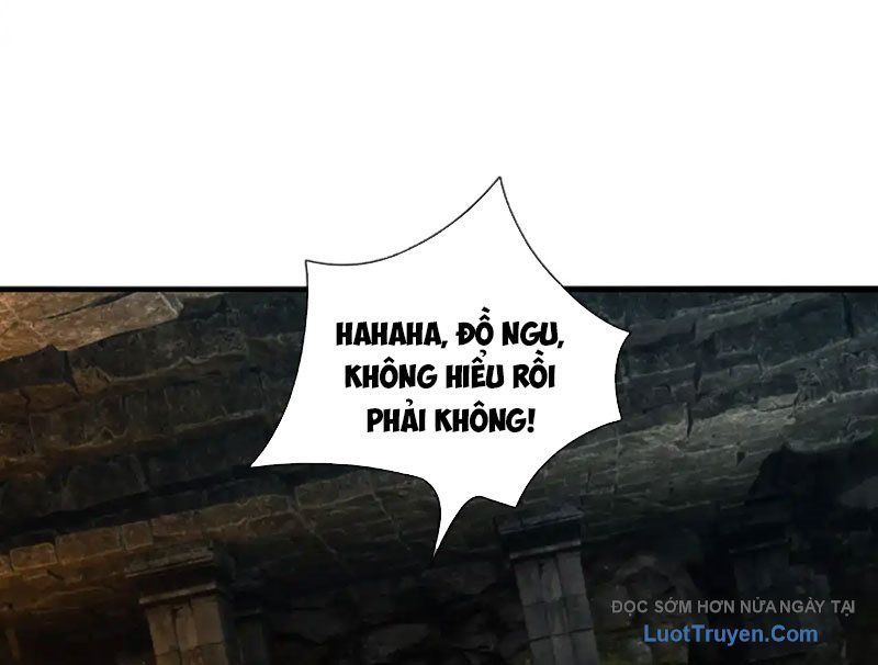 Khởi Đầu Bằng Một Vạn Hít Đất: Oanh Sát Thần Minh! - Chương 79 - Trang 72